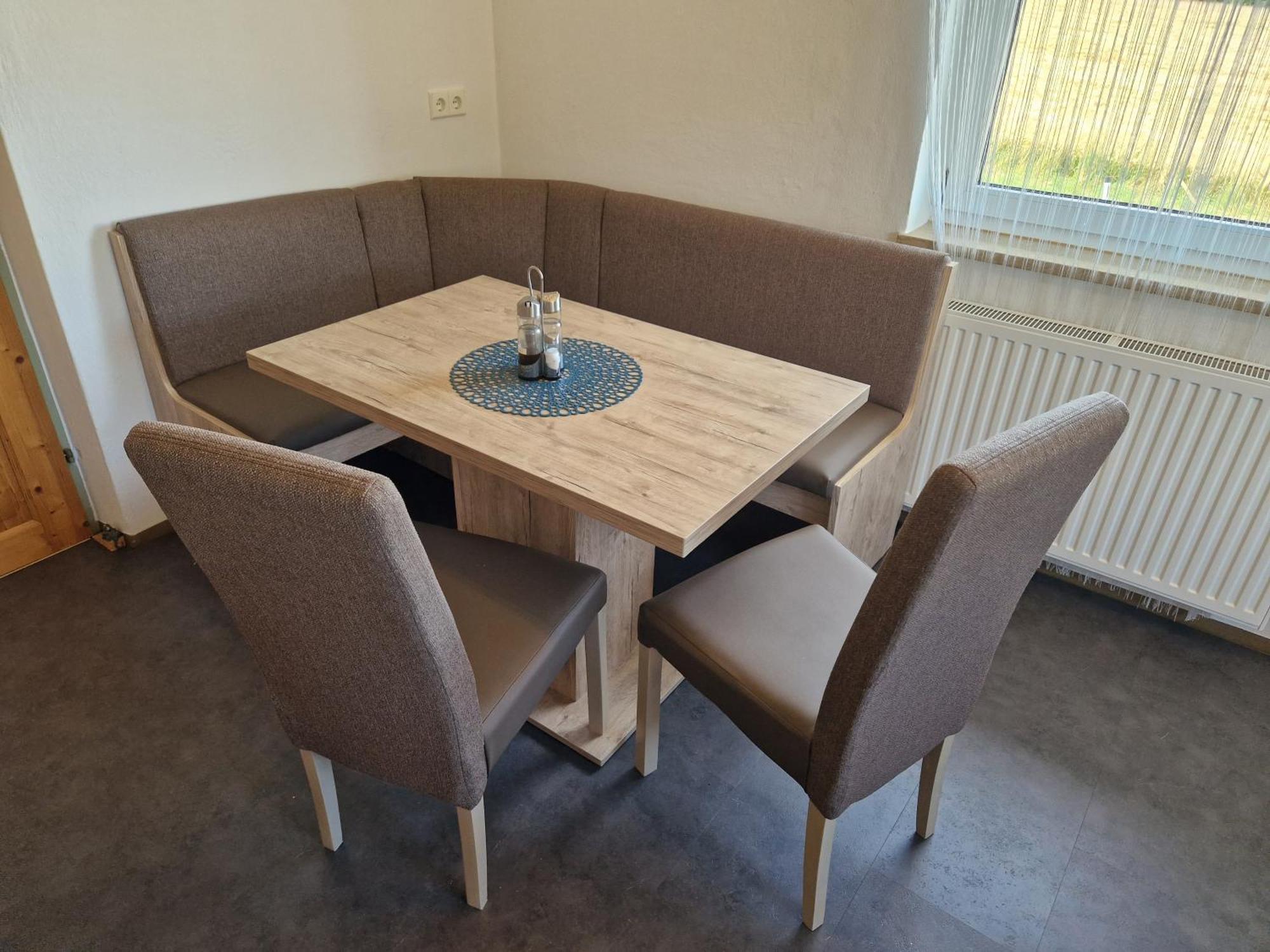 Ferienwohnung Belu Фельден-ам-Вёртер-Зе Экстерьер фото